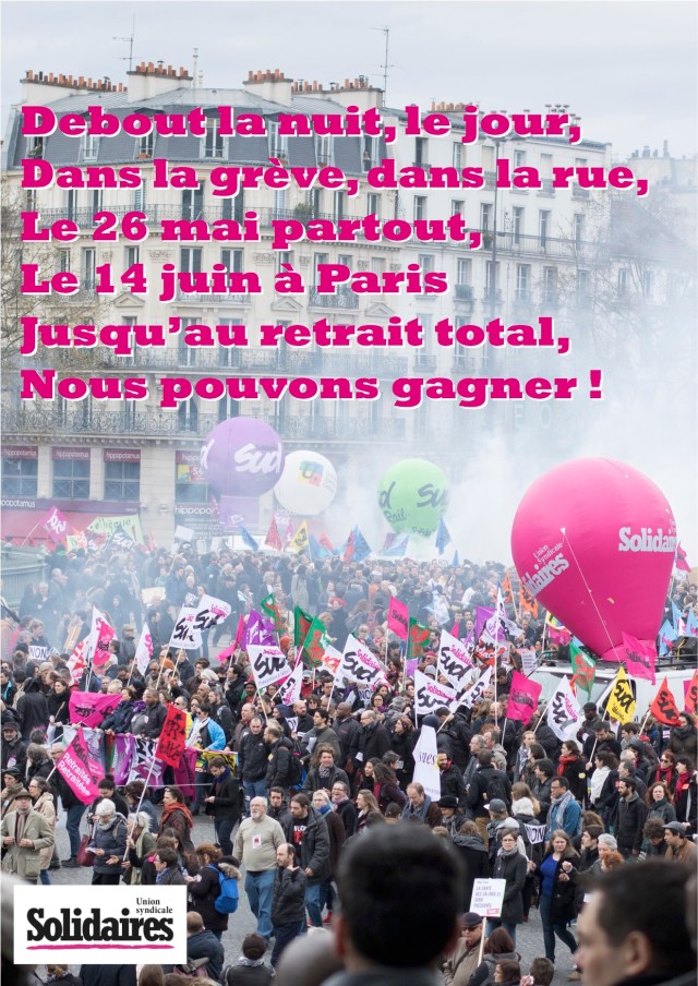 Jusqu’au retrait total