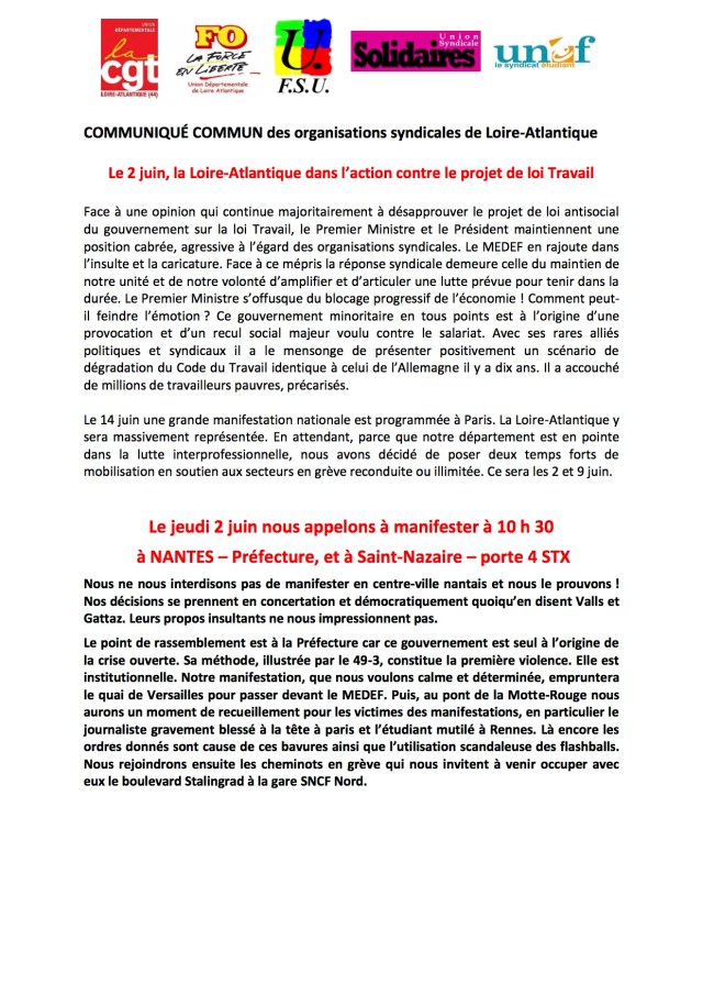 communiquc3a9-commun-2-juin