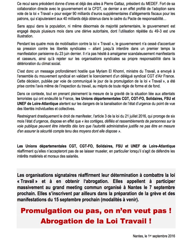 16-09-01_communique_7_septembre_2016 (2)