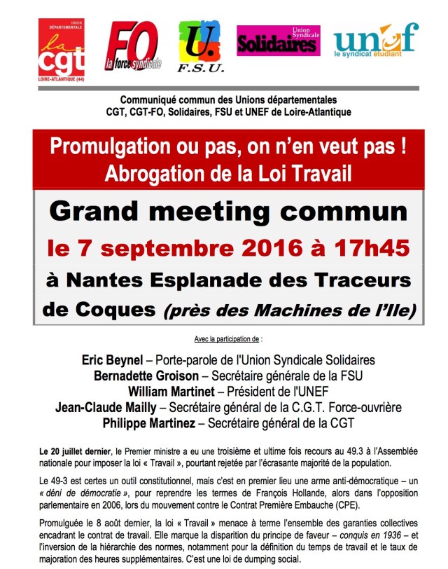 16-09-01_communique_7_septembre_2016