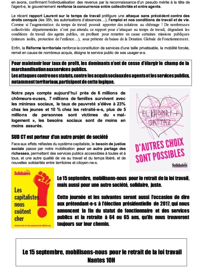 Grève 15 septembre 2016 (2)