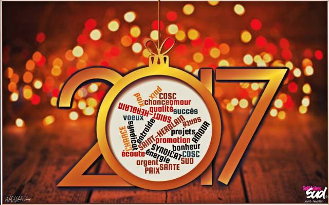 bonne-annee-2017