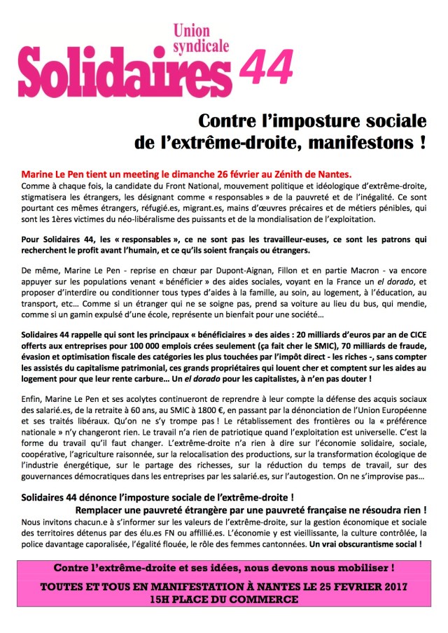 tract-solidaires-44-manif-anit-fn