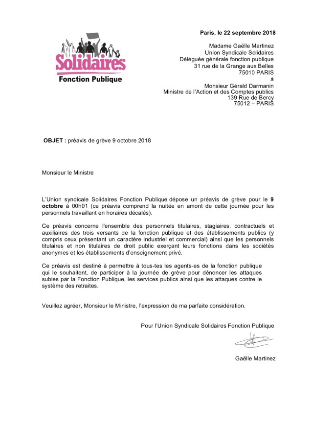 SUD CT Loire Atlantique