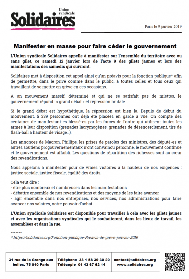 SUD CT Loire Atlantique