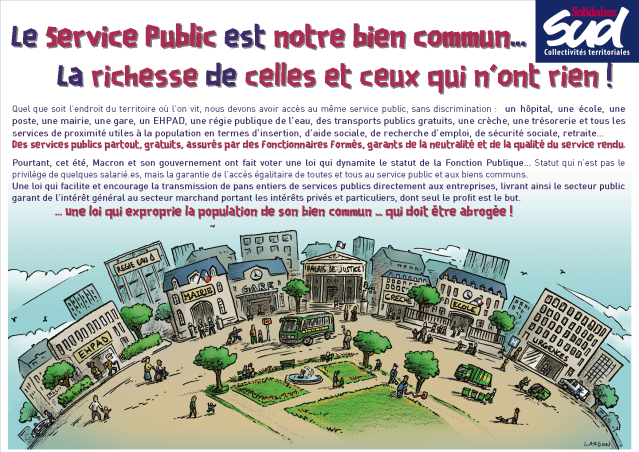 Syndicat Loire Atlantique