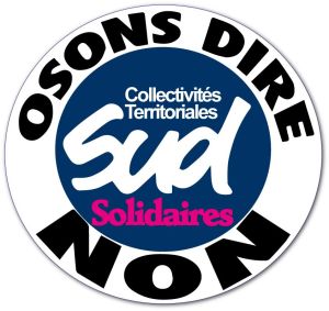 Congés payés imposés